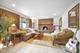 7650 W 131st, Palos Heights, IL 60463