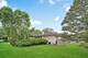 7650 W 131st, Palos Heights, IL 60463