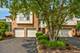 1408 Ashbury, Lemont, IL 60439