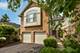 1408 Ashbury, Lemont, IL 60439
