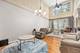 1408 Ashbury, Lemont, IL 60439