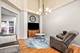 1408 Ashbury, Lemont, IL 60439