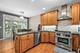 1408 Ashbury, Lemont, IL 60439