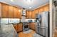 1408 Ashbury, Lemont, IL 60439