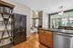 1408 Ashbury, Lemont, IL 60439