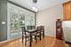 1408 Ashbury, Lemont, IL 60439