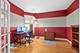 1408 Ashbury, Lemont, IL 60439