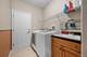1408 Ashbury, Lemont, IL 60439
