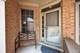 1408 Ashbury, Lemont, IL 60439