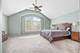 1408 Ashbury, Lemont, IL 60439