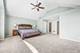 1408 Ashbury, Lemont, IL 60439