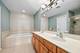 1408 Ashbury, Lemont, IL 60439