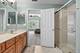 1408 Ashbury, Lemont, IL 60439