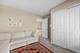1408 Ashbury, Lemont, IL 60439