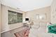 1408 Ashbury, Lemont, IL 60439