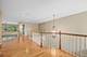 1408 Ashbury, Lemont, IL 60439