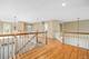 1408 Ashbury, Lemont, IL 60439