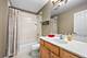 1408 Ashbury, Lemont, IL 60439