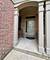 1408 Ashbury, Lemont, IL 60439