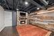1408 Ashbury, Lemont, IL 60439