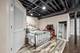 1408 Ashbury, Lemont, IL 60439
