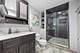 1408 Ashbury, Lemont, IL 60439