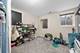 1408 Ashbury, Lemont, IL 60439