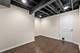 1408 Ashbury, Lemont, IL 60439