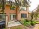 1408 Ashbury, Lemont, IL 60439