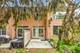 1408 Ashbury, Lemont, IL 60439
