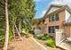1408 Ashbury, Lemont, IL 60439