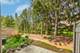 1408 Ashbury, Lemont, IL 60439