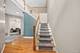 1408 Ashbury, Lemont, IL 60439