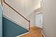 1408 Ashbury, Lemont, IL 60439