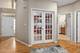 1408 Ashbury, Lemont, IL 60439