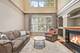 1408 Ashbury, Lemont, IL 60439