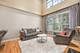 1408 Ashbury, Lemont, IL 60439