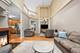 1408 Ashbury, Lemont, IL 60439