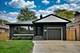 7049 N Caldwell, Chicago, IL 60646