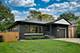 7049 N Caldwell, Chicago, IL 60646
