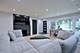 7049 N Caldwell, Chicago, IL 60646