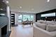 7049 N Caldwell, Chicago, IL 60646