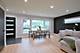 7049 N Caldwell, Chicago, IL 60646
