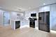 7049 N Caldwell, Chicago, IL 60646