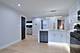 7049 N Caldwell, Chicago, IL 60646