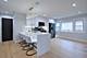 7049 N Caldwell, Chicago, IL 60646