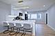 7049 N Caldwell, Chicago, IL 60646