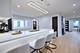 7049 N Caldwell, Chicago, IL 60646
