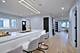 7049 N Caldwell, Chicago, IL 60646
