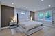 7049 N Caldwell, Chicago, IL 60646